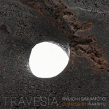 Ryuichi Sakamoto - Travesã­a (LP) - Velvet Music