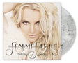 Britney Spears - Femme fatale (LP) - Velvet Music
