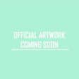 Twice - With you-th (CD) - Velvet Music