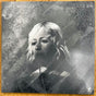 Alice Russell - I am (muziekcassette) - Velvet Music