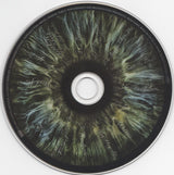 Katy Perry - Witness (tweedehands CD) - Velvet Music