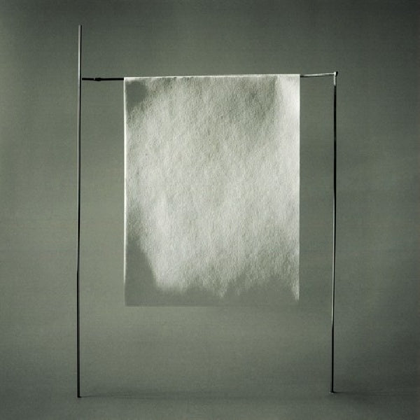 Sylvain Chauveau - Simple (CD)