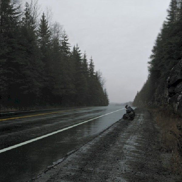 Olivier Alary - Fiction/non-fiction (CD) - Velvet Music
