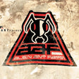 Alien Ant Farm - Anthology (CD) - Velvet Music