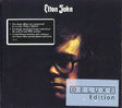 Elton John - Elton john (CD) - Velvet Music