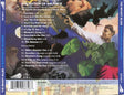 Moody Blues - A question of...+ 6 (CD) - Velvet Music