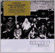 The Allman Brothers Band - Live at fillmore east (CD) - Velvet Music