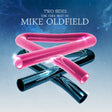Mike Oldfield - Two sides (CD) - Velvet Music