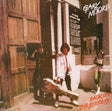 Gary Moore - Back on the streets (CD)