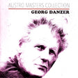 Georg Danzer - Austro masters collection (CD) - Velvet Music