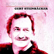 Gert Steinbaecker - Austro masters collection (CD) - Velvet Music