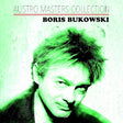 Boris Bukowski - Austro masters collection (CD) - Velvet Music