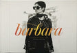 Barbara - Comme un soleil noir (CD) - Velvet Music