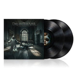 Dream Theater - Parasomnia (LP)
