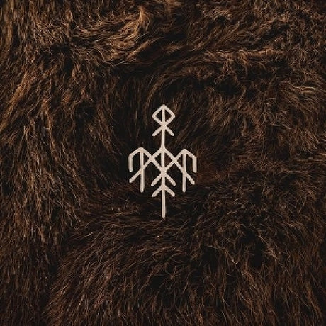 Wardruna - Birna (LP)