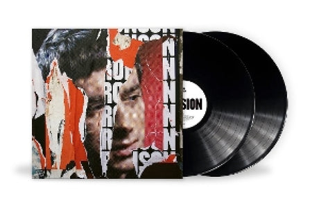 Mark Ronson - Version (LP)