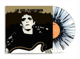 Lou Reed - Transformer (LP)