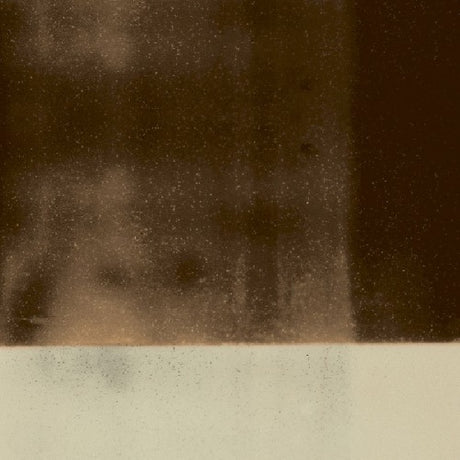 Thrice - Major/minor (CD) - Velvet Music