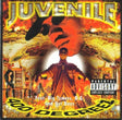 Juvenile - 400 degreez (CD) - Velvet Music