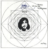 The Kinks - Lola versus powerman and the moneygoround / percy (CD)