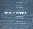 Terje Rypdal - Terje rypdal (CD) - Velvet Music