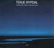 Terje Rypdal - Whenever i seem to be far away (CD) - Velvet Music