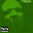 Limp Bizkit - Results may vary (CD) - Velvet Music
