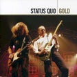 Status Quo - Gold (CD)