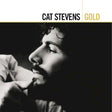 Cat Stevens - Gold (CD)