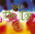Cure - The top (CD) - Velvet Music