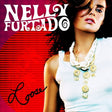 Nelly Furtado - Loose (CD) - Velvet Music