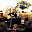 Everlast - White trash beautiful (CD) - Velvet Music