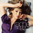 Rachel Stevens - Funky dory (CD) - Velvet Music