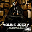 Young Jeezy - Let's get it: thug motivation 101 (CD) - Velvet Music
