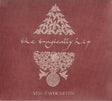 Tragically Hip - Yer favorites (CD) - Velvet Music