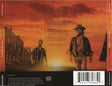 Brothers Osborne - Skeletons (CD) - Velvet Music