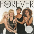 Spice Girls - Forever (LP) - Velvet Music