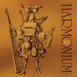 Harmonium - Xlv (LP) - Velvet Music