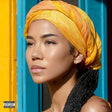 Jhene Aiko - Chilombo (CD) - Velvet Music