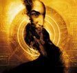 Don Omar - Last album (CD)
