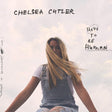 Chelsea Cutler - How to be human (CD) - Velvet Music