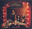 Mcclymonts - Chaos & bright lights (CD) - Velvet Music