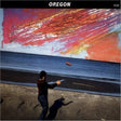 Oregon - Oregon (CD) - Velvet Music