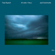 Terje Rypdal - Rypdal vitous & dejohnette (CD) - Velvet Music