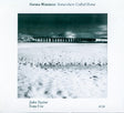 Norma | John Taylor Winstone - Somewhere called home (CD) - Velvet Music