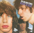 the Rolling Stones - Black & blue (CD)