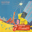 the Rolling Stones - Still life (CD)