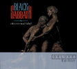 Black Sabbath - Eternal idol (CD) - Velvet Music