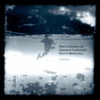Marcin Wasilewski -trio- - Faithful (CD) - Velvet Music