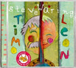 Steve Waring - Timol'on (CD) - Velvet Music